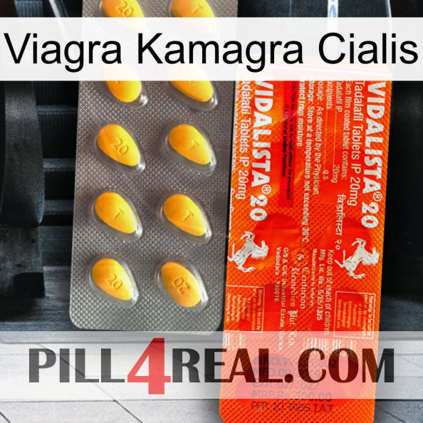 Viagra Kamagra Cialis new01.jpg